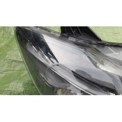 MAZDA CX5 LIFT 12-17 LAMPA PRAWY PRZÓD LED