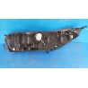 LAMPA REFLEKTOR PRAWY PRZÓD XENON 9689037780 CITROEN C5 III X7
