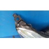 LAMPA REFLEKTOR PRAWY PRZÓD XENON 9689037780 CITROEN C5 III X7