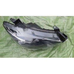 MAZDA CX5 LIFT 12-17 LAMPA PRAWY PRZÓD LED