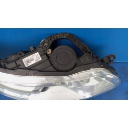 LAMPA REFLEKTOR PRAWY PRZÓD XENON 9689037780 CITROEN C5 III X7