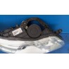 LAMPA REFLEKTOR PRAWY PRZÓD XENON 9689037780 CITROEN C5 III X7