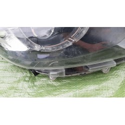 MAZDA CX5 LIFT 12-17 LAMPA PRAWY PRZÓD LED