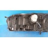 LAMPA REFLEKTOR PRAWY PRZÓD XENON 9689037780 CITROEN C5 III X7