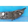 LAMPA REFLEKTOR PRAWY PRZÓD XENON 9689037780 CITROEN C5 III X7