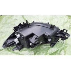 MAZDA CX5 LIFT 12-17 LAMPA PRAWY PRZÓD LED