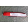 LAMPA PRAWY TYŁ FORD FOCUS MK2 LIFT
