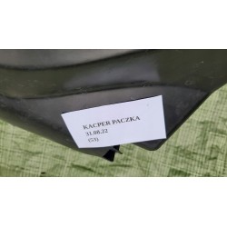 MAZDA CX5 LIFT 12-17 LAMPA PRAWY PRZÓD LED