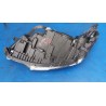 LAMPA REFLEKTOR PRAWY PRZÓD XENON 9689037780 CITROEN C5 III X7