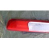 LAMPA PRAWY TYŁ FORD FOCUS MK2 LIFT
