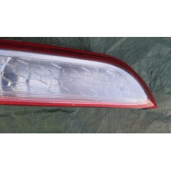 LAMPA PRAWY TYŁ FORD FOCUS MK2 LIFT