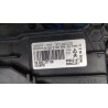 LAMPA REFLEKTOR PRAWY PRZÓD XENON 9689037780 CITROEN C5 III X7