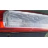 LAMPA PRAWY TYŁ FORD FOCUS MK2 LIFT