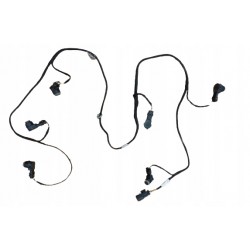 MERCEDES SPRINTER W906 wiązka PDC zderzaka Czujniki PDC A2125420