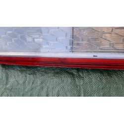 LAMPA PRAWY TYŁ FORD FOCUS MK2 LIFT