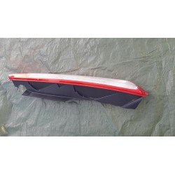 LAMPA PRAWY TYŁ FORD FOCUS MK2 LIFT
