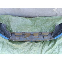 ORYGINAŁ ZDERZAK PRZÓD 6400H717ZZ MITSUBISHI ECLIPSE CROSS 2017-