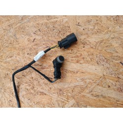 MERCEDES SPRINTER W906 wiązka PDC zderzaka Czujniki PDC A2125420