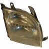 LAMPA PRAWY PRZÓD EU 246898-00R FORD FUSION 2002-