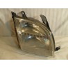LAMPA PRAWY PRZÓD EU 246898-00R FORD FUSION 2002-