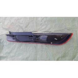 LAMPA PRAWY TYŁ FORD FOCUS MK2 LIFT