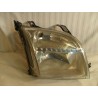 LAMPA PRAWY PRZÓD EU 246898-00R FORD FUSION 2002-