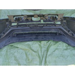 ORYGINAŁ ZDERZAK PRZÓD 6400H717ZZ MITSUBISHI ECLIPSE CROSS 2017-