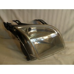 LAMPA PRAWY PRZÓD EU 246898-00R FORD FUSION 2002-