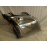 LAMPA PRAWY PRZÓD EU 246898-00R FORD FUSION 2002-