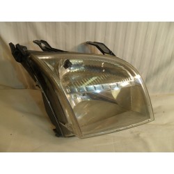 LAMPA PRAWY PRZÓD EU 246898-00R FORD FUSION 2002-