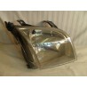 LAMPA PRAWY PRZÓD EU 246898-00R FORD FUSION 2002-