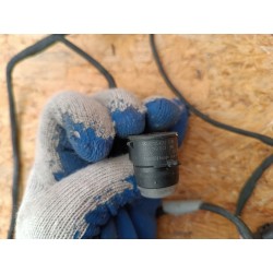 MERCEDES SPRINTER W906 wiązka PDC zderzaka Czujniki PDC A2125420