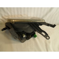 LAMPA PRAWY PRZÓD EU 246898-00R FORD FUSION 2002-