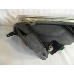 LAMPA PRAWY PRZÓD EU 246898-00R FORD FUSION 2002-