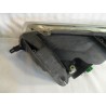 LAMPA PRAWY PRZÓD EU 246898-00R FORD FUSION 2002-