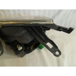 LAMPA PRAWY PRZÓD EU 246898-00R FORD FUSION 2002-