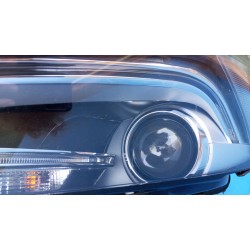 LAMPA PRAWY PRZÓD EU XENON AUDI A4 8K B8 LIFT 12-15 8K0941006C