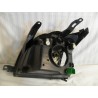 LAMPA PRAWY PRZÓD EU 246898-00R FORD FUSION 2002-