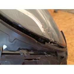 LAMPA LEWY PRZÓD REFLEKTOR EU A2539065101 MERCEDES GLC W253 LED