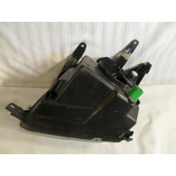 LAMPA PRAWY PRZÓD EU 246898-00R FORD FUSION 2002-