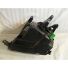 LAMPA PRAWY PRZÓD EU 246898-00R FORD FUSION 2002-