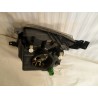 LAMPA PRAWY PRZÓD EU 246898-00R FORD FUSION 2002-