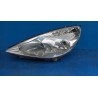 LAMPA REFLEKTOR LEWY PRZÓD EU XENON 9654670980 PEUGEOT 607