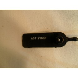 LAMPA PRAWY PRZÓD EU 246898-00R FORD FUSION 2002-