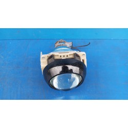 SOCZEWKA LAMPY PRZÓD VOLKSWAGEN PASSAT B6 BMW E82 E88 89380605 89380613