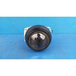 SOCZEWKA LAMPY PRZÓD VOLKSWAGEN PASSAT B6 BMW E82 E88 89380605 89380613