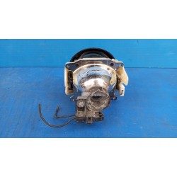 SOCZEWKA LAMPY PRZÓD VOLKSWAGEN PASSAT B6 BMW E82 E88 89380605 89380613