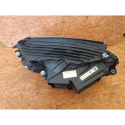 LAMPA LEWY PRZÓD REFLEKTOR EU A2539065101 MERCEDES GLC W253 LED