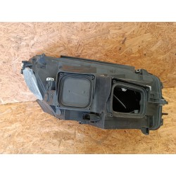 LAMPA LEWY PRZÓD REFLEKTOR EU A2539065101 MERCEDES GLC W253 LED