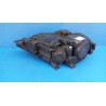LAMPA PRAWY PRZÓD EU XENON AUDI A4 8K B8 LIFT 12-15 8K0941006C